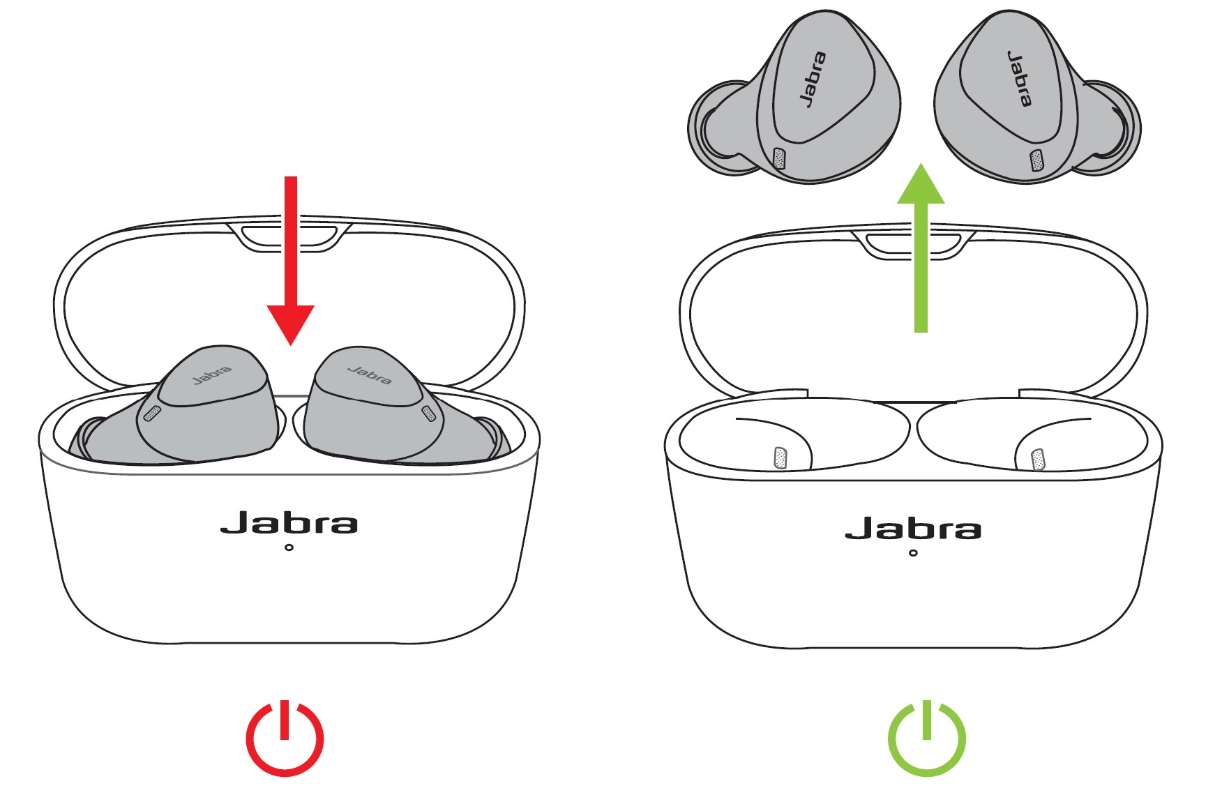 Jabra-Elite-4-Active-in-Ear-Bluetooth-Earbuds-User-Manual-13