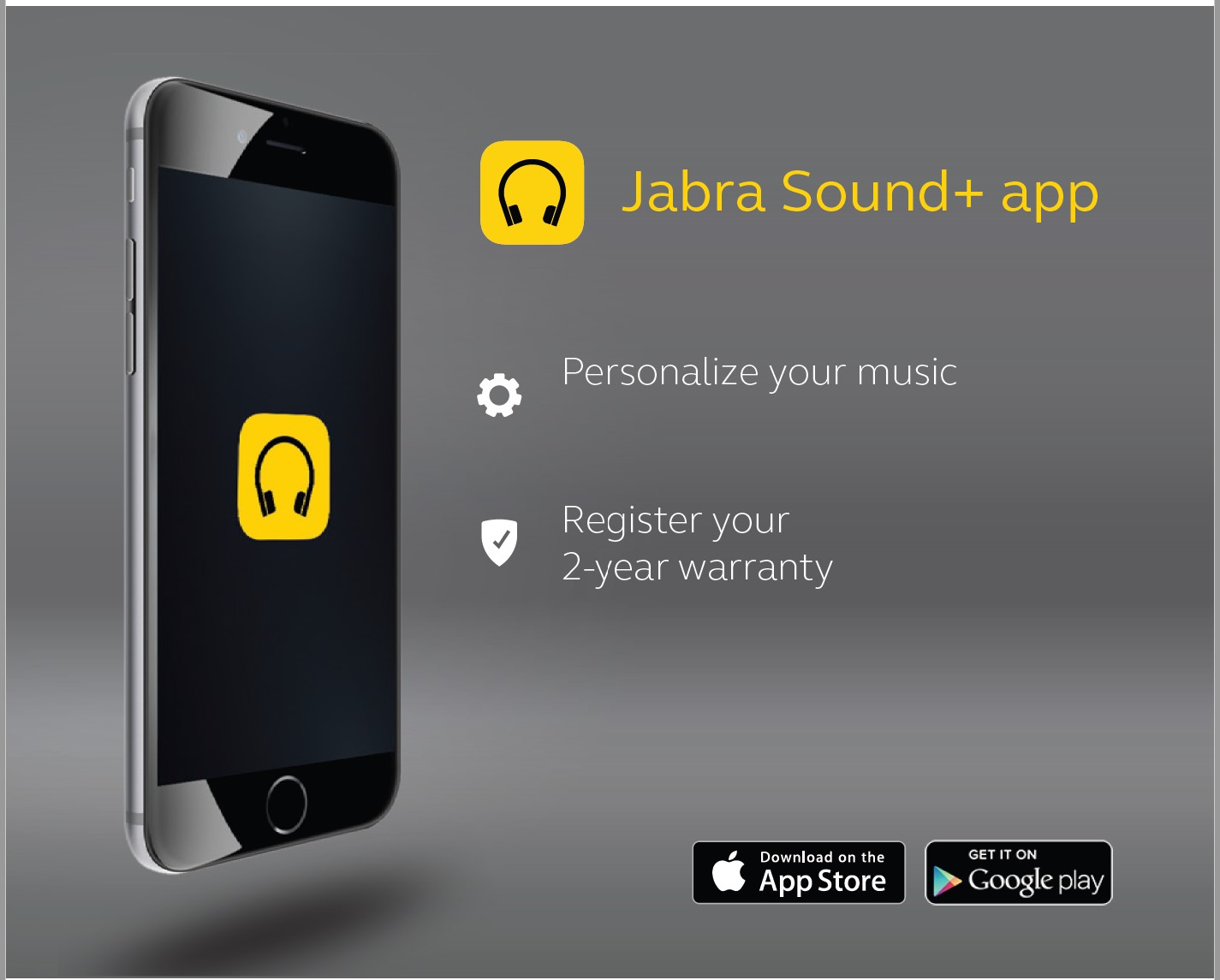 Jabra-Elite-4-Active-in-Ear-Bluetooth-Earbuds-User-Manual-25