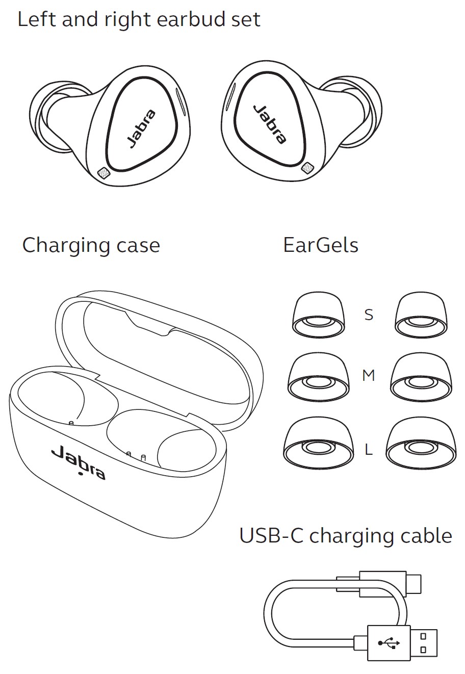 Jabra-Elite-4-Active-in-Ear-Bluetooth-Earbuds-User-Manual-26