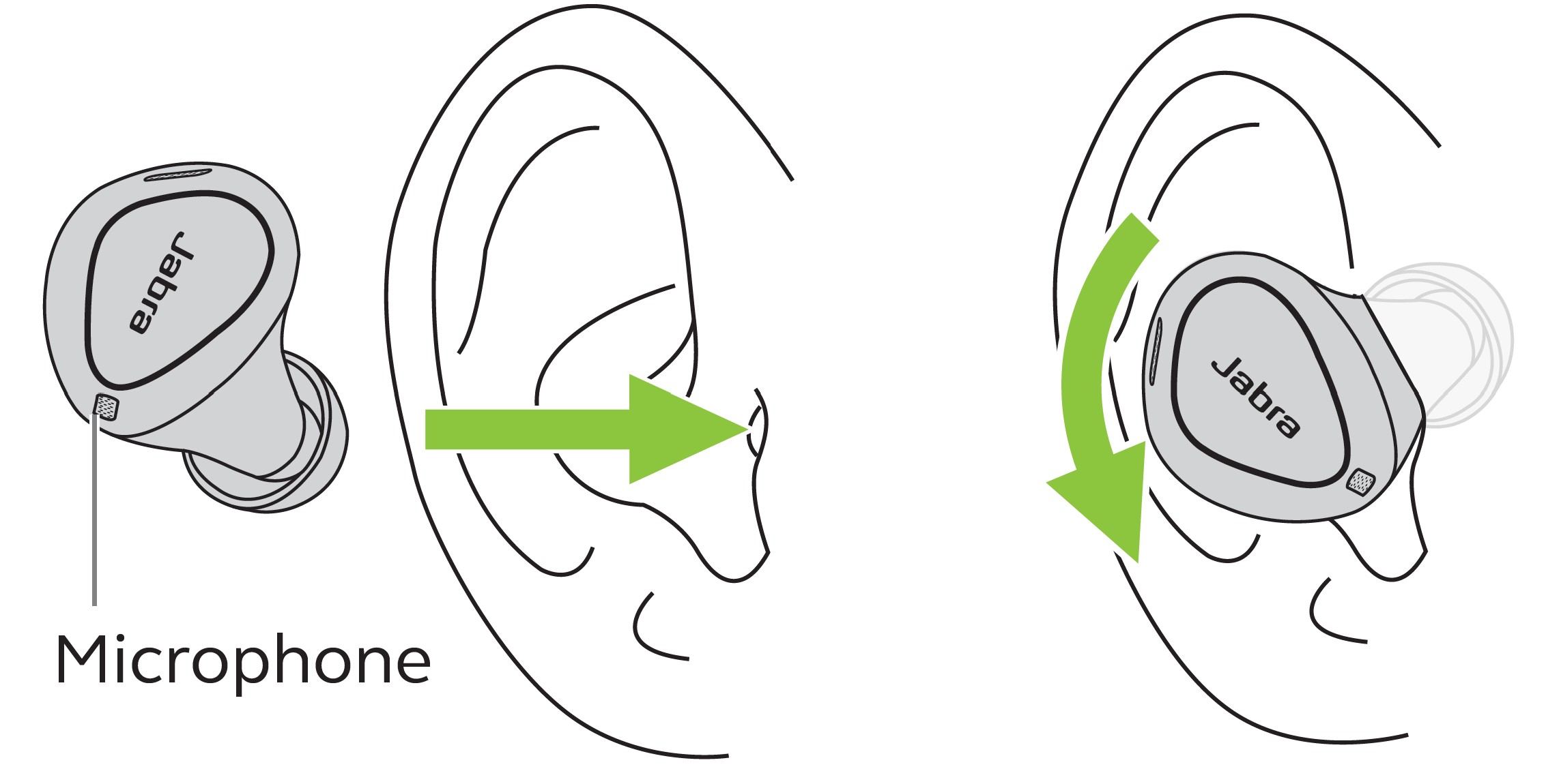 Jabra-Elite-4-Active-in-Ear-Bluetooth-Earbuds-User-Manual-5