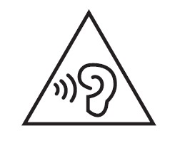 LG-Tone-Free-T90-Wireless-Bluetooth-Earbuds-User-Manual-36