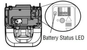 LiftMaster Premium Series Garage Door Opener (10)