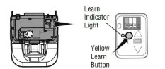 LiftMaster Premium Series Garage Door Opener (4)