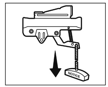 LiftMaster Premium Series Garage Door Opener (8)