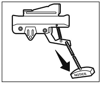 LiftMaster Premium Series Garage Door Opener (9)