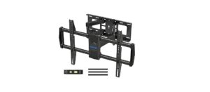 MOUNTUP UL Listed TV Wall Mount Installation Instructions