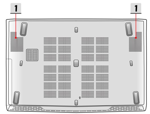 MSI GP72 Leopard Pro-002 Gaming Laptop (6)