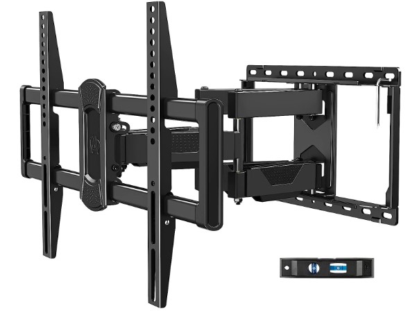Mounting Dream UL Listed TV Wall Mount Product