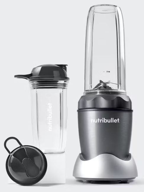 Nutribullet Pro 1000-watts Blender product