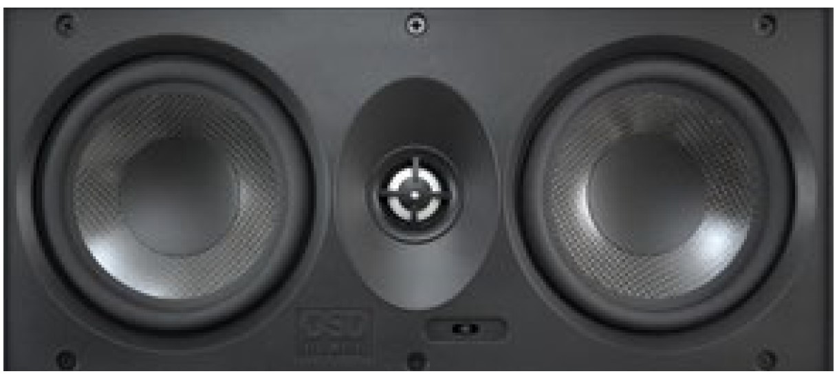 OSD-Audio-Black-Series-Speakers-Catalog-11