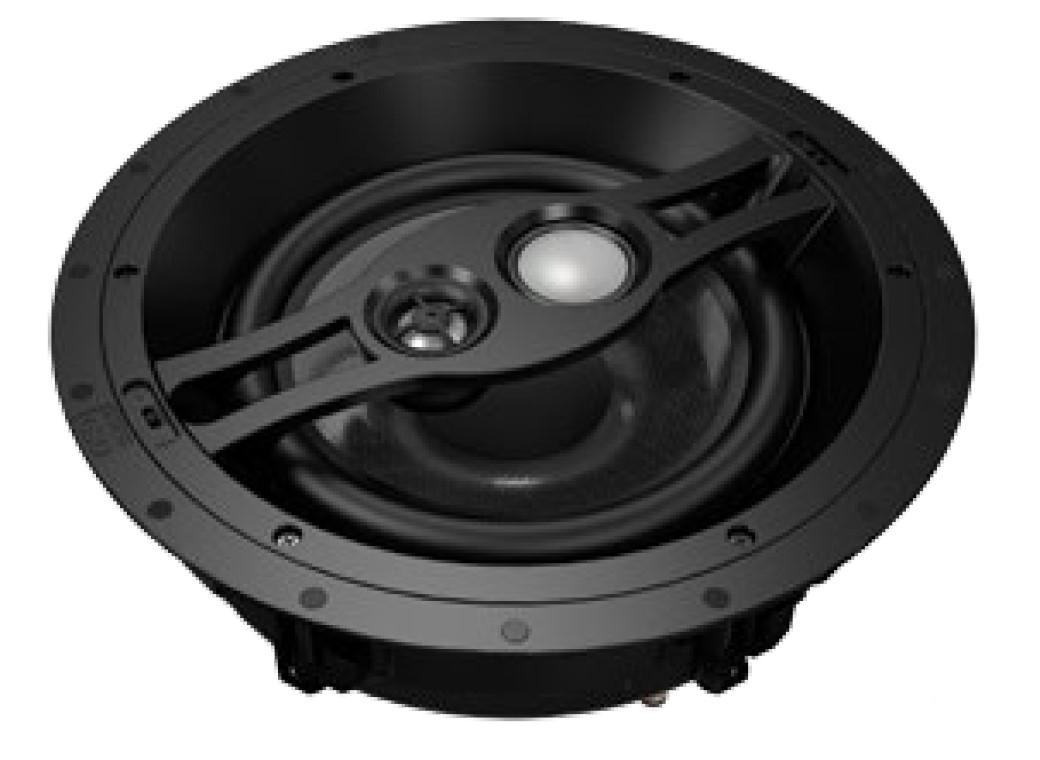 OSD-Audio-Black-Series-Speakers-Catalog-14