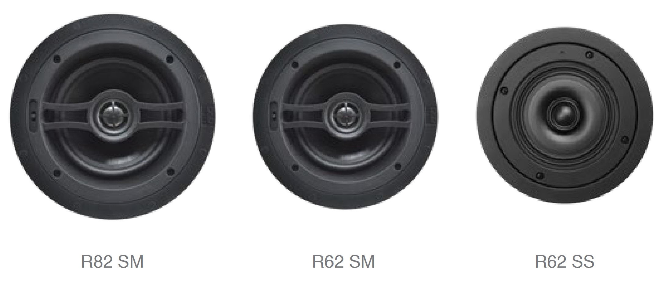 OSD-Audio-Black-Series-Speakers-Catalog-15