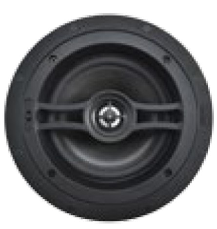 OSD-Audio-Black-Series-Speakers-Catalog-16