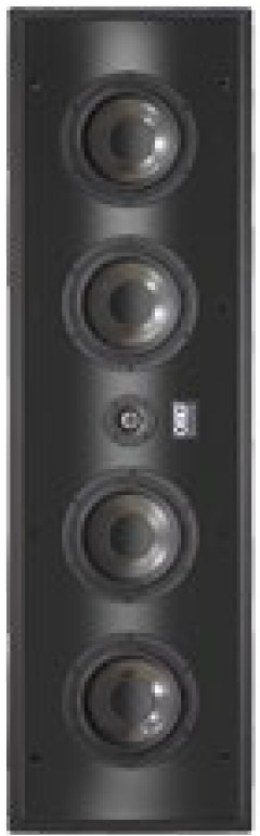 OSD-Audio-Black-Series-Speakers-Catalog-19