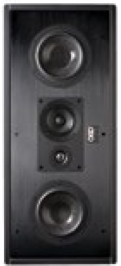 OSD-Audio-Black-Series-Speakers-Catalog-21