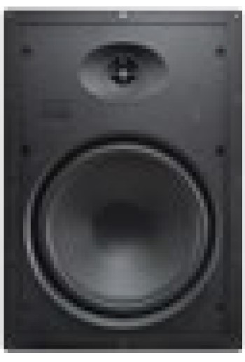 OSD-Audio-Black-Series-Speakers-Catalog-24