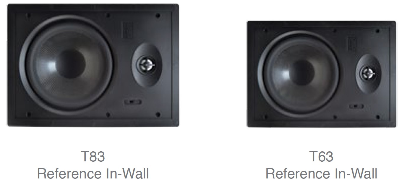 OSD-Audio-Black-Series-Speakers-Catalog-25