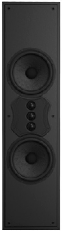 OSD-Audio-Black-Series-Speakers-Catalog-26