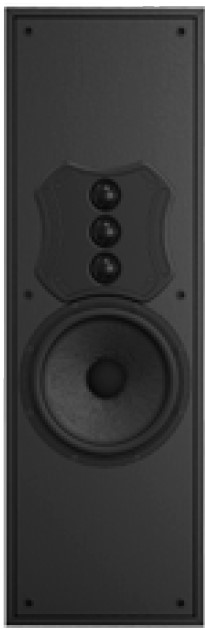 OSD-Audio-Black-Series-Speakers-Catalog-27