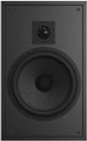 OSD-Audio-Black-Series-Speakers-Catalog-28