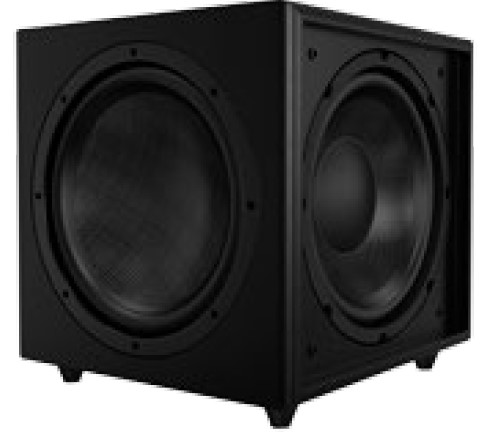 OSD-Audio-Black-Series-Speakers-Catalog-29