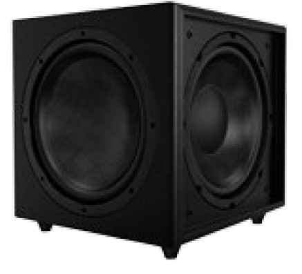 OSD-Audio-Black-Series-Speakers-Catalog-30