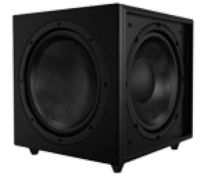 OSD-Audio-Black-Series-Speakers-Catalog-31