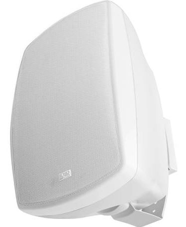OSD Audio Patio Speaker PRODUCT