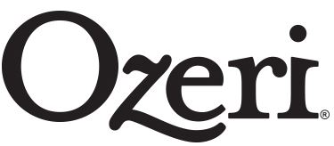 Ozeri LOGO