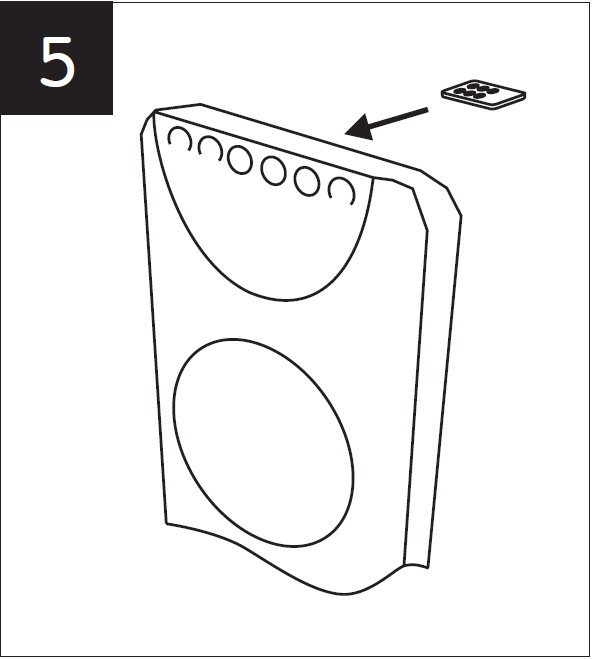 Ozeri-OZF3-BT-Tower-Fan-Instruction-Manual-3