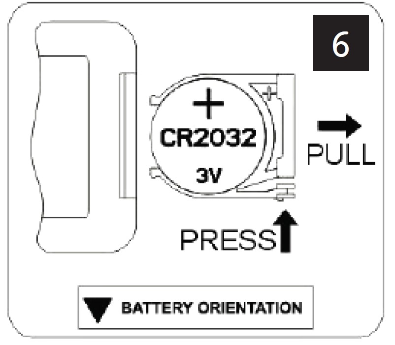 Ozeri-OZF3-BT-Tower-Fan-Instruction-Manual-4