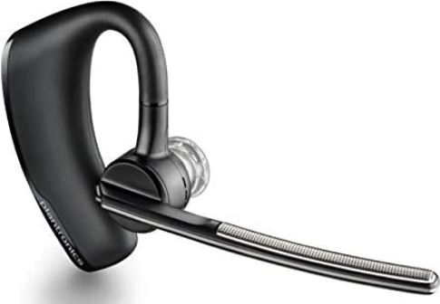 Plantronics 87300-41-RB Voyager Legend Wireless Bluetooth Headset