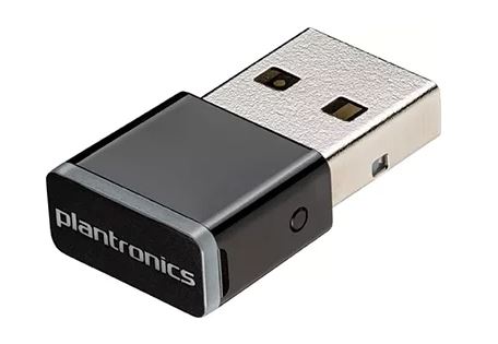 Poly BT600 Bluetooth USB Adapter PRODUCT