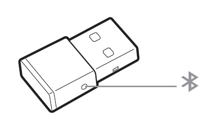 Poly-BT600-Bluetooth-USB-Adapter-User-Guide-1