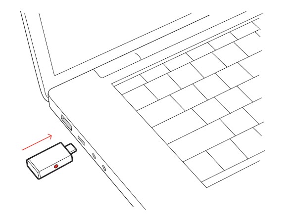 Poly-BT600-Bluetooth-USB-Adapter-User-Guide-4