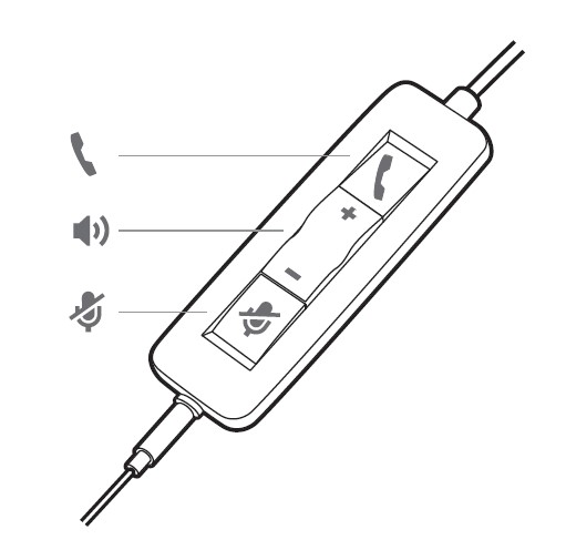 Poly-Blackwire-3200-Series-Corded-headset-Manual-1