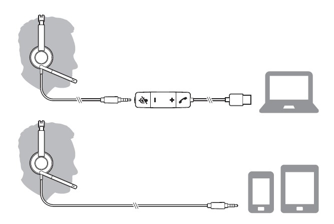 Poly-Blackwire-3200-Series-Corded-headset-Manual-3