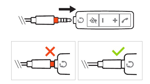 Poly-Blackwire-3200-Series-Corded-headset-Manual-4