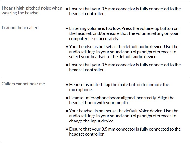 Poly-Blackwire-3200-Series-Corded-headset-Manual-8