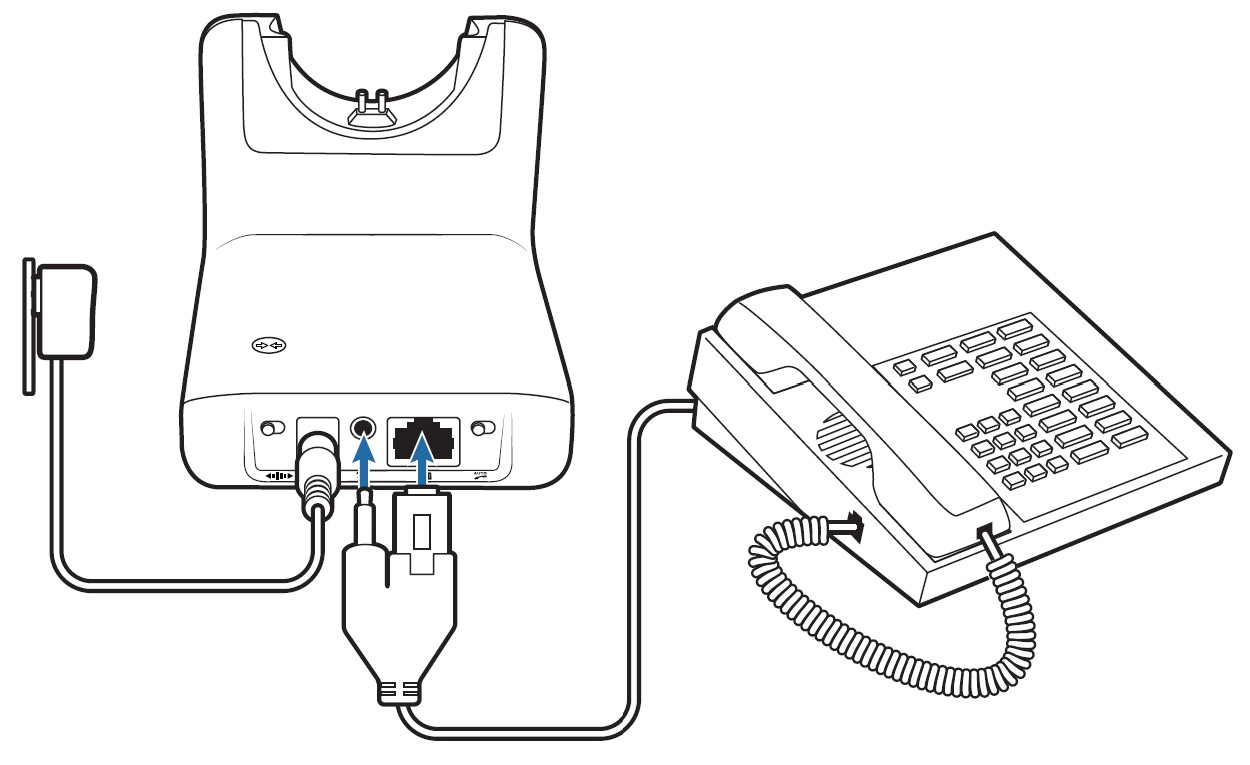 Poly-CS510-Wireless-Headset-System-User-Guide-18