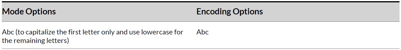 Poly-Edge-E-Series-IP-Desk-Phones-User-Guide-23