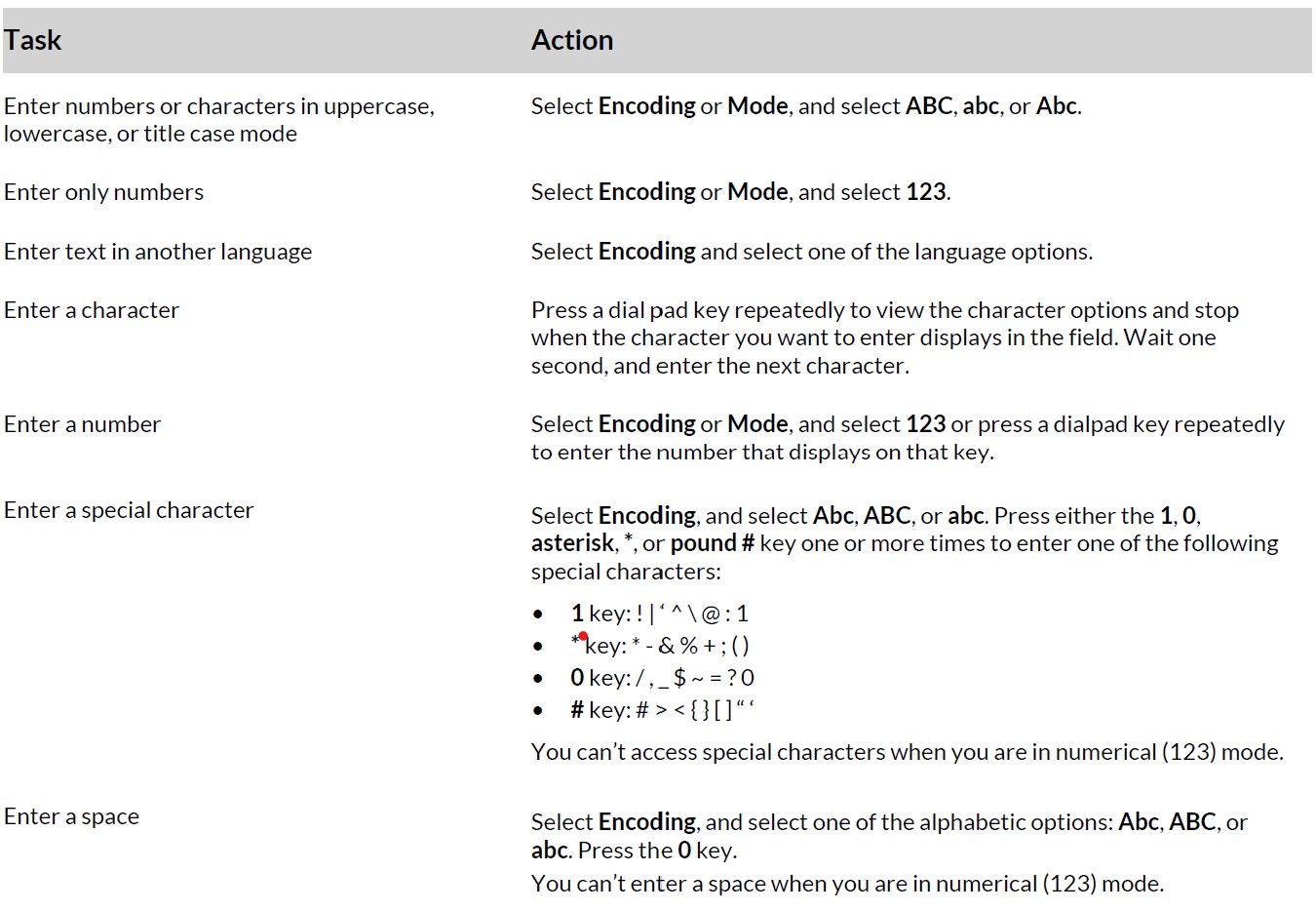 Poly-Edge-E-Series-IP-Desk-Phones-User-Guide-25