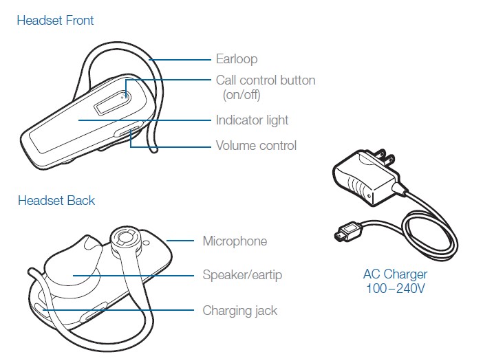 Poly-Plantronics-Explorer-380-Hands-free-Bluetooth-Headset-User-1