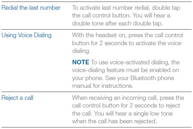 Poly-Plantronics-Explorer-380-Hands-free-Bluetooth-Headset-User-12