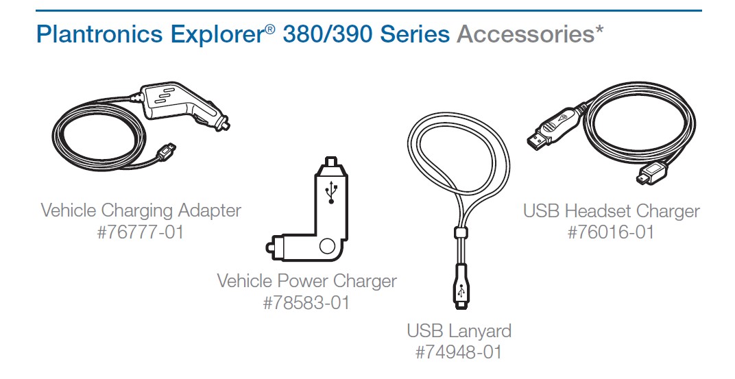 Poly-Plantronics-Explorer-380-Hands-free-Bluetooth-Headset-User-2