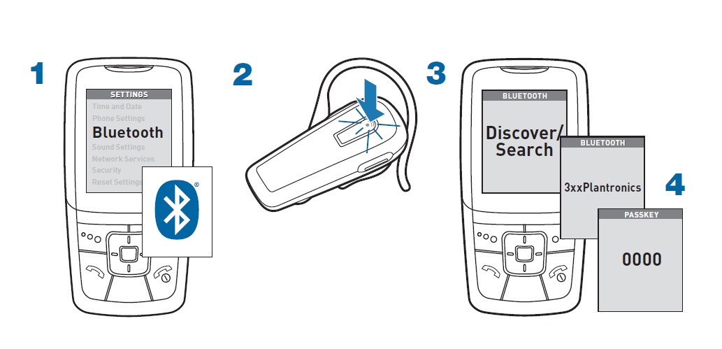 Poly-Plantronics-Explorer-380-Hands-free-Bluetooth-Headset-User-4