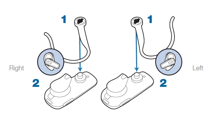 Poly-Plantronics-Explorer-380-Hands-free-Bluetooth-Headset-User-6