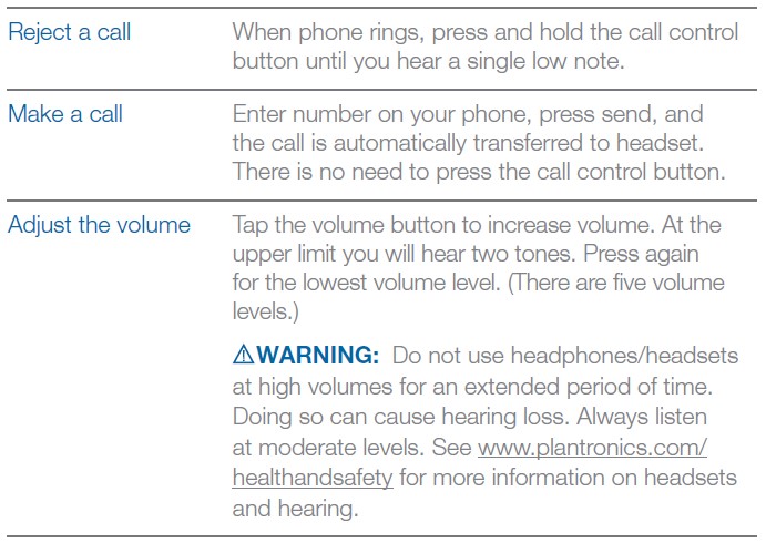 Poly-Plantronics-Explorer-380-Hands-free-Bluetooth-Headset-User-9