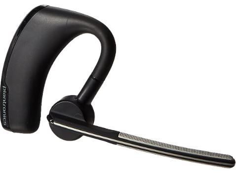 Poly Plantronics Explorer 380 Hands-free Bluetooth Headset product