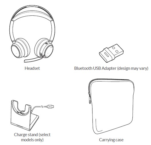 Poly-Voyager-Focus-2-UC-Series-Bluetooth-Headset-User-Guide-20